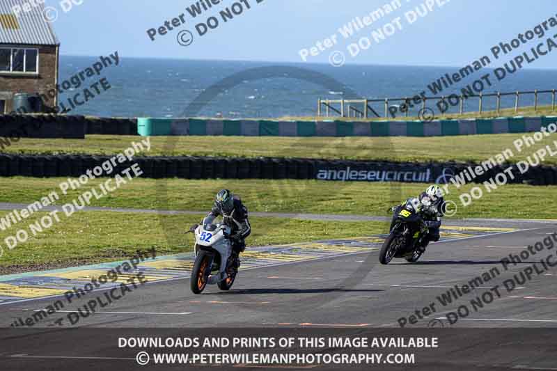 anglesey no limits trackday;anglesey photographs;anglesey trackday photographs;enduro digital images;event digital images;eventdigitalimages;no limits trackdays;peter wileman photography;racing digital images;trac mon;trackday digital images;trackday photos;ty croes